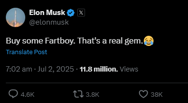 M4CH0 tweet media