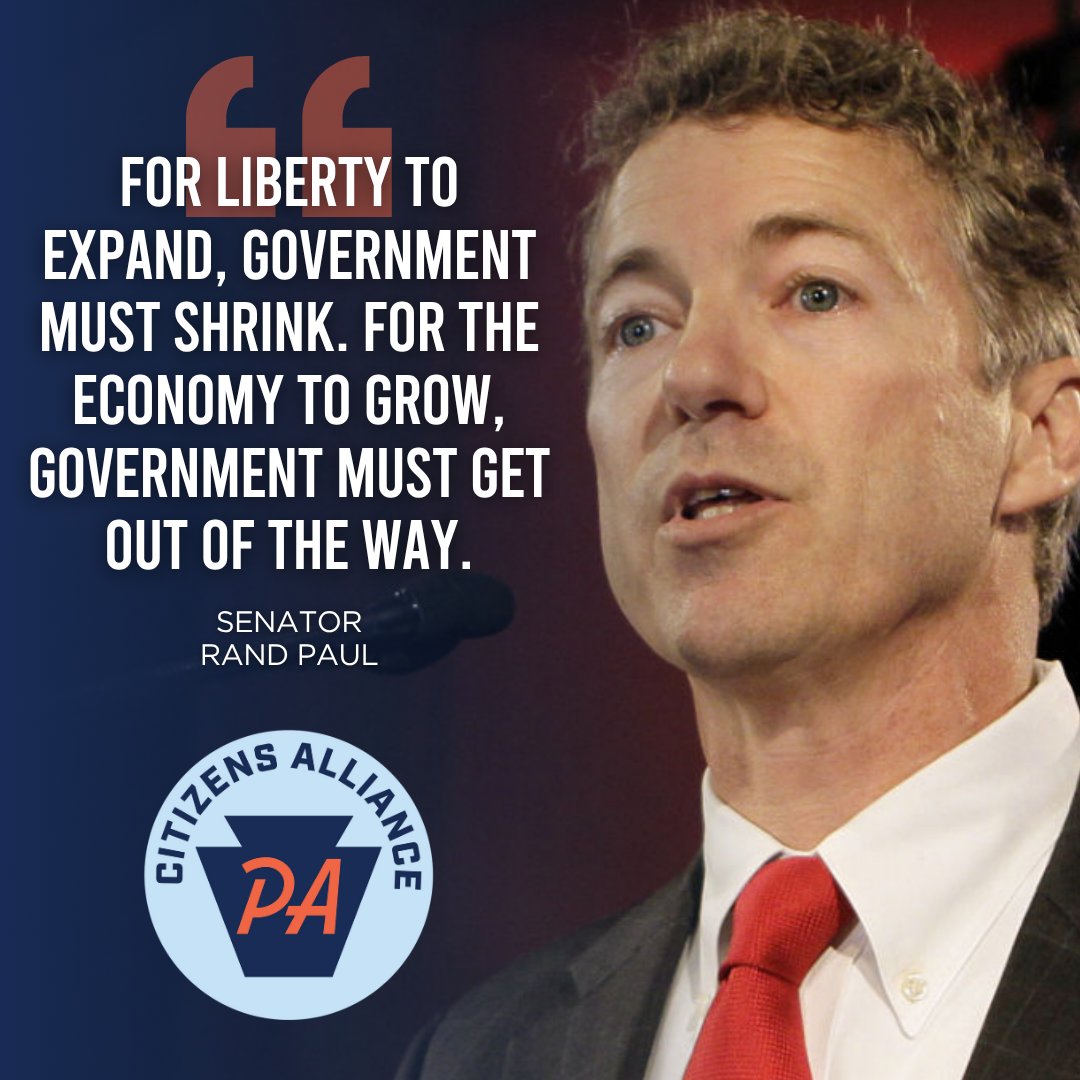 Citizens Alliance of Pennsylvania (@capennsylvania) on Twitter photo 