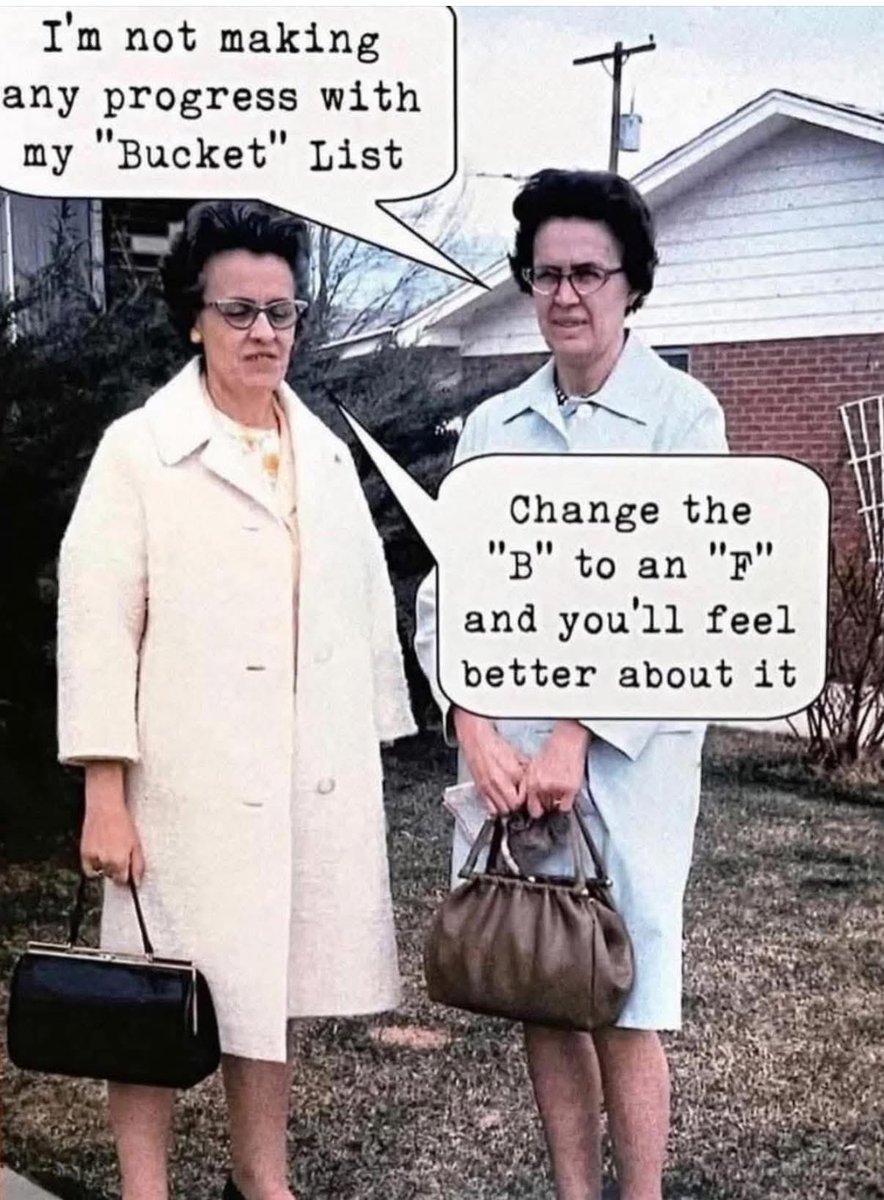 Luisa Welch (@luisawelch) on Twitter photo Enough said 🤣 Enough said 🤣