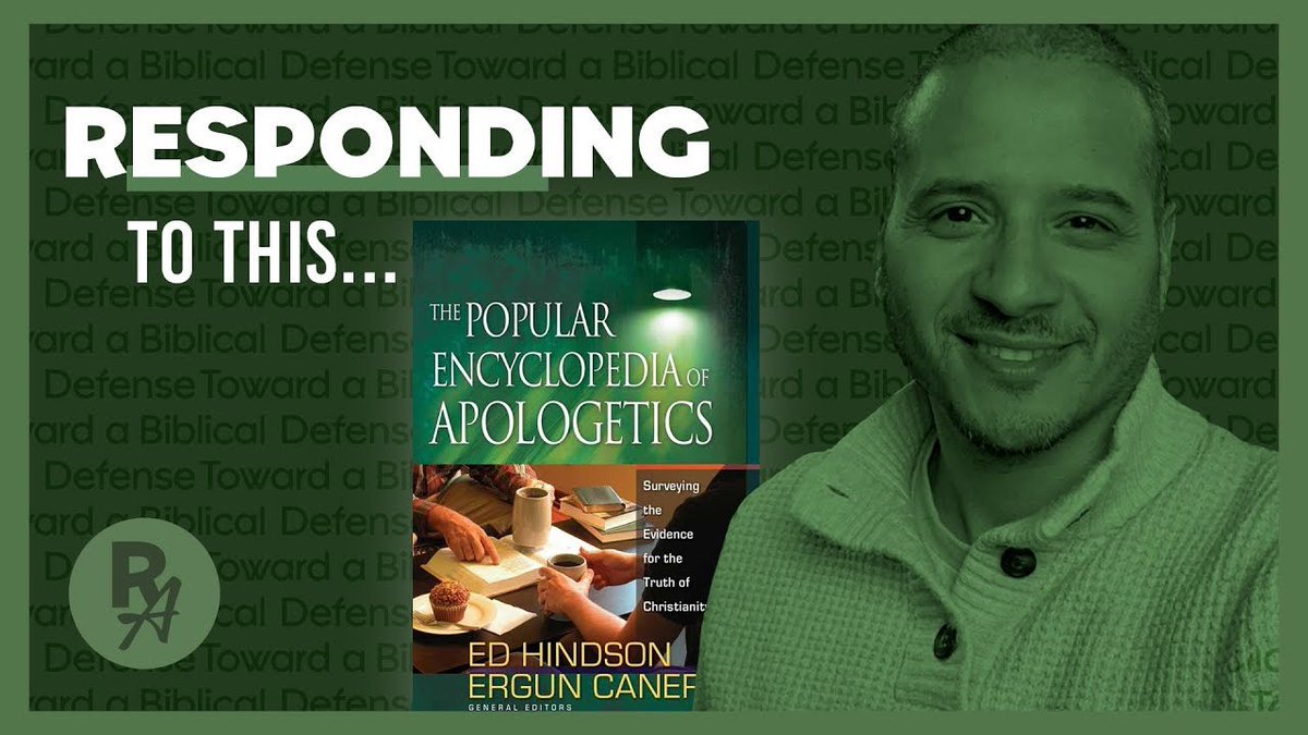 EliAyal17454205's tweet image. Dropping tonight at 6 PM Eastern! Don’t miss it. 👊 youtu.be/H3fP2mNW5Ws?si…