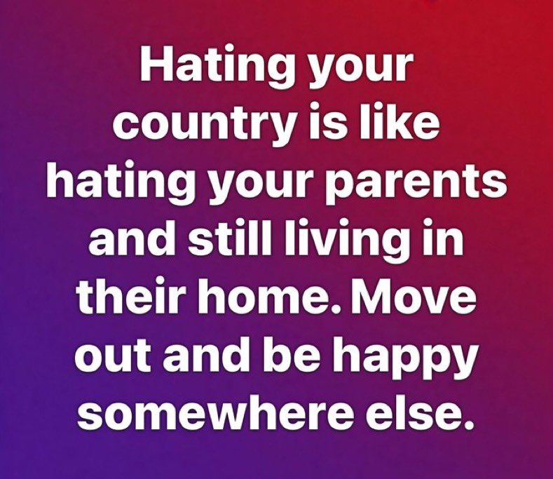 That’s right.