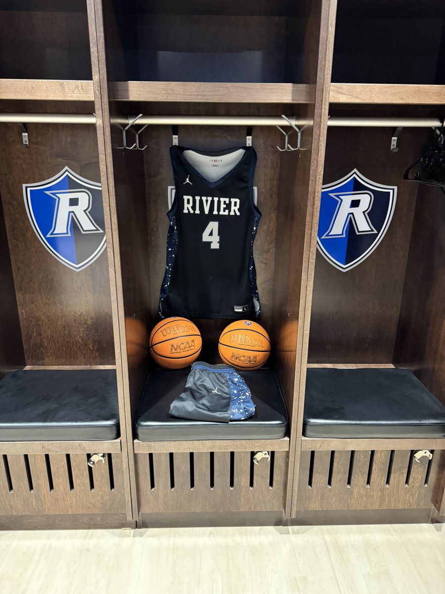 Coach Bruce Marchand Jr tweet media