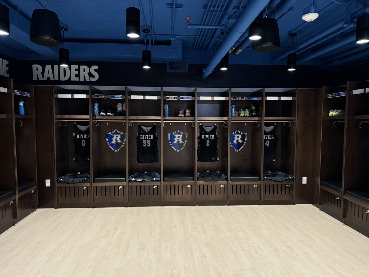 Coach Bruce Marchand Jr tweet media