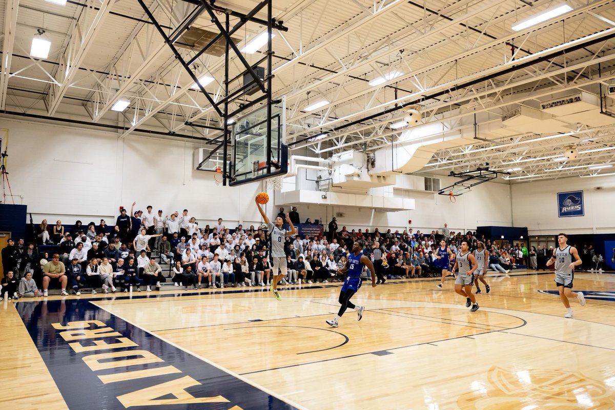 Coach Bruce Marchand Jr tweet media