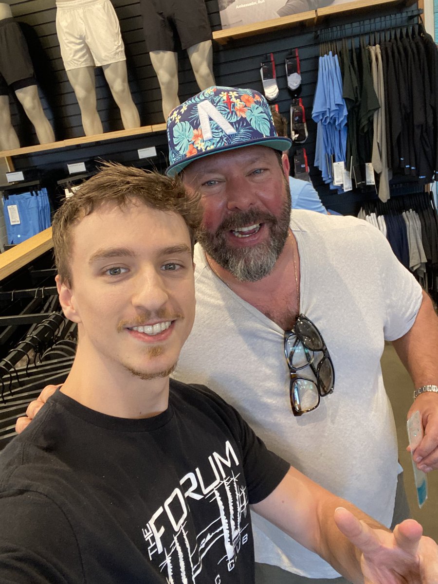 Ben Sullivan tweet media