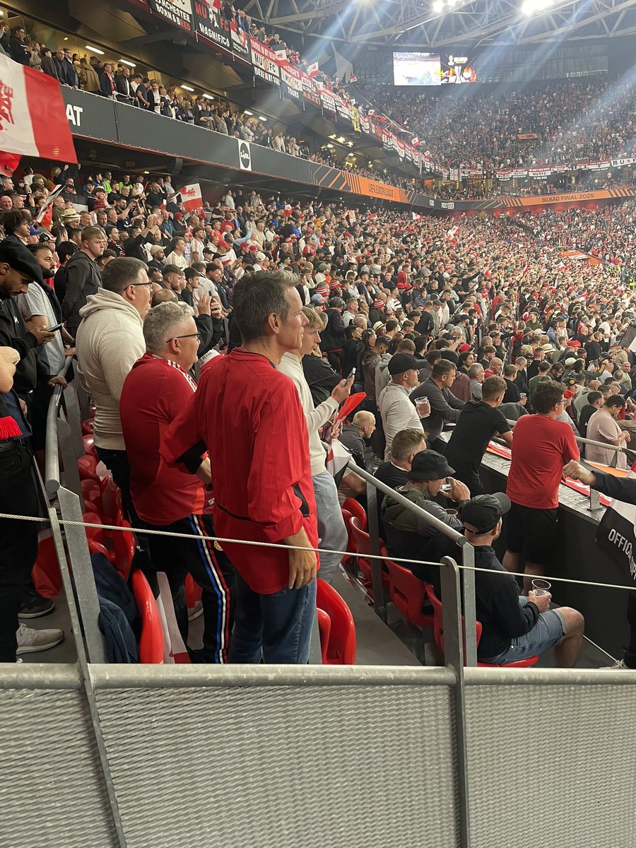 Marcus Radmore tweet media