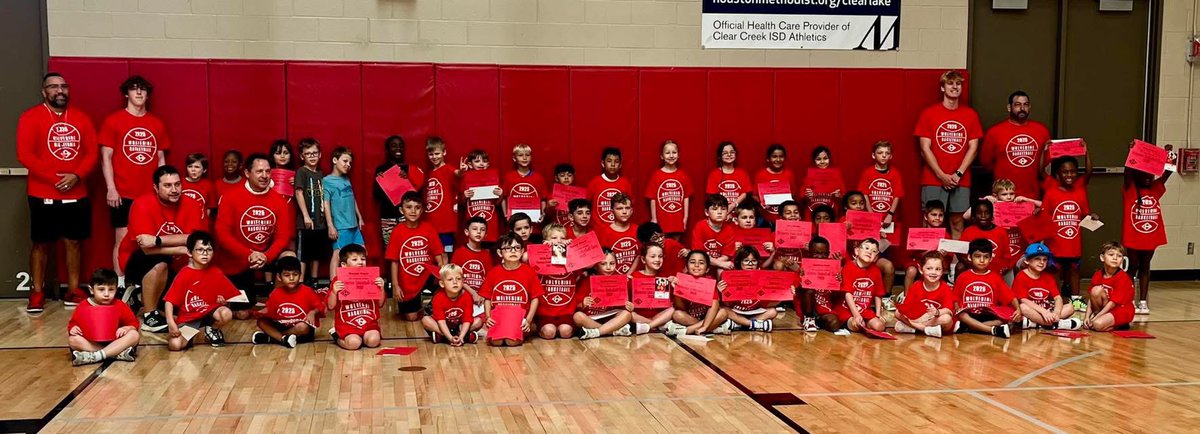 Wolverine Basketball Camp 2025! Thank you all!
Sponsors 
Lagoon Ranch <a href="/coach_elevate/">Justin Grimes</a> 
Snap Buildings <a href="/coach_elevate/">Justin Grimes</a> 
State Farm - Eric Gibson
Fluid Sealing Products, Inc <a href="/pinchedalegas/">Paul Escamilla</a> 
Canes <a href="/raisingcanes/">Raising Cane's</a> 
Huntington Learning Center