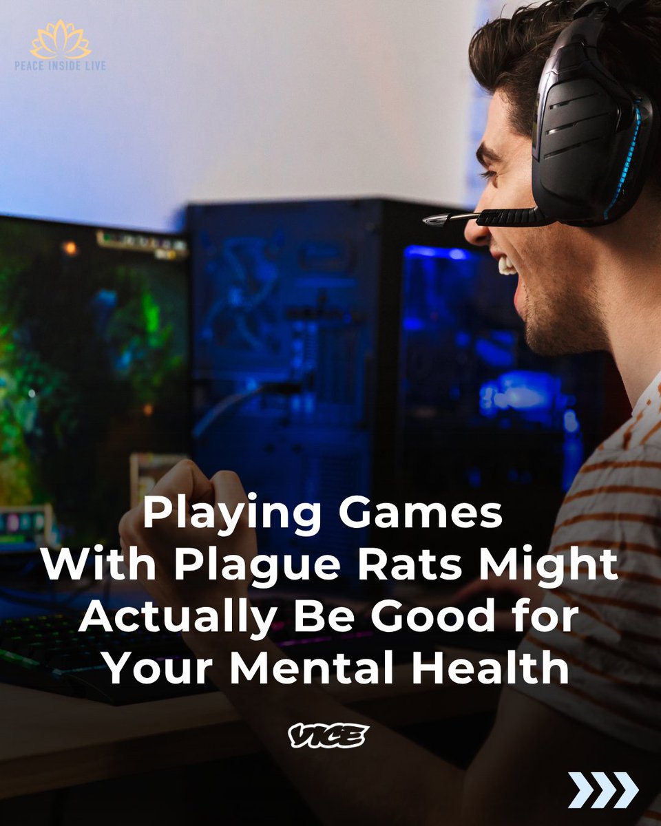 PeaceInsideLive #JomoEffect tweet media