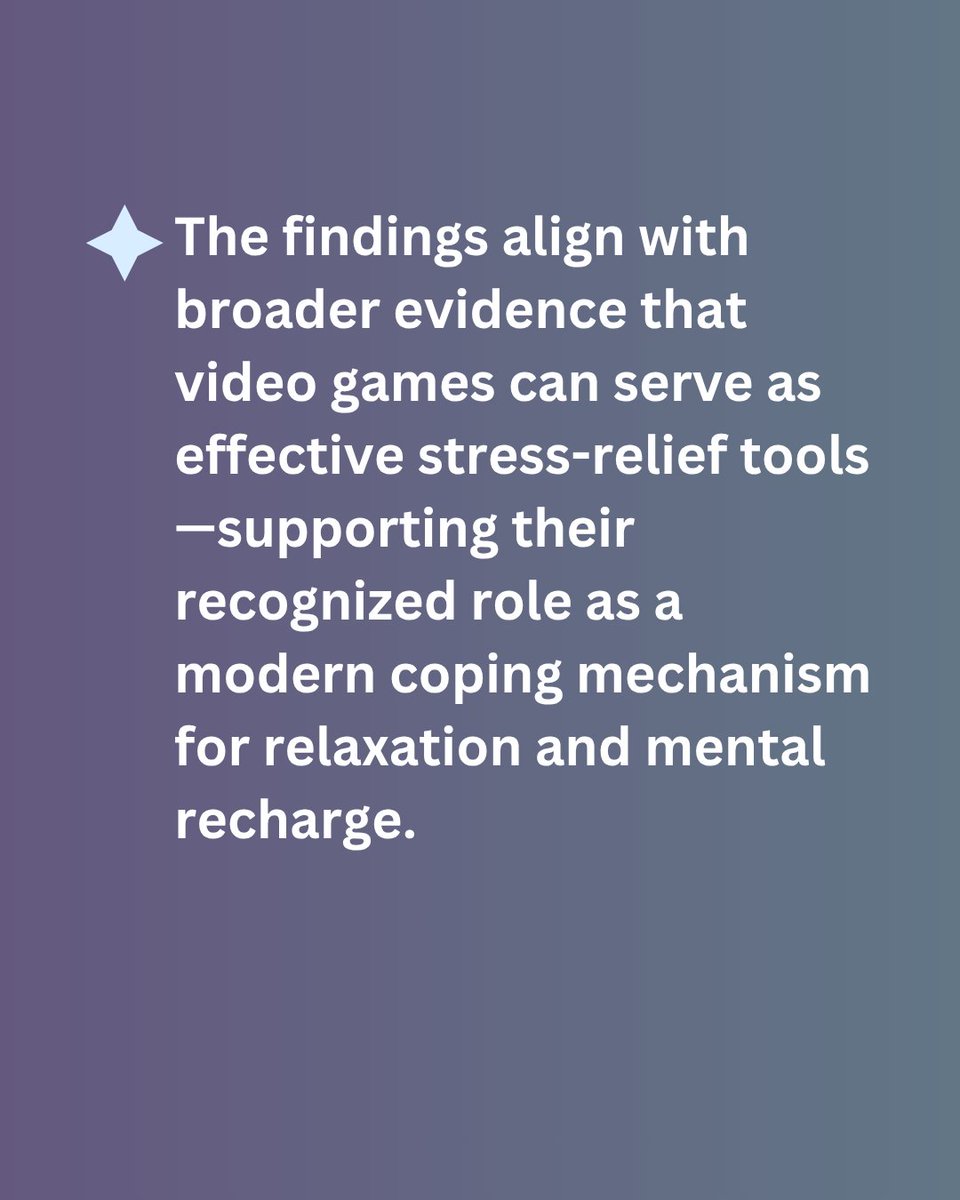 PeaceInsideLive #JomoEffect tweet media