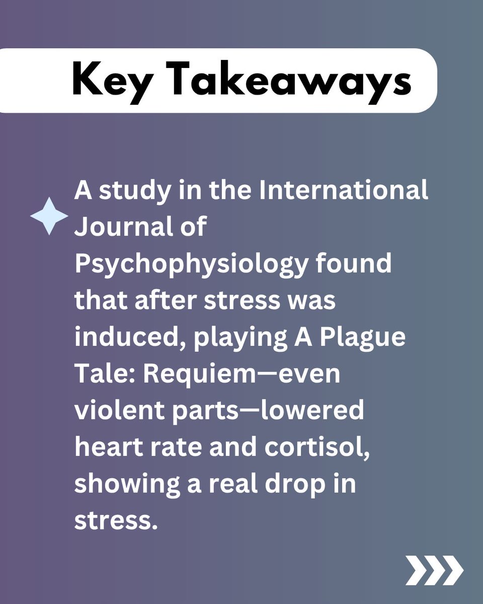 PeaceInsideLive #JomoEffect tweet media