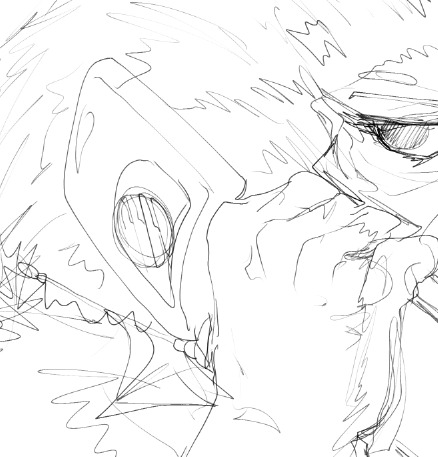 Cooking some <a href="/MonkePhoneMoon/">MonkePhone</a> 🐵☎️