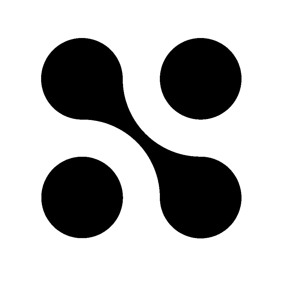 Synproje's tweet photo. Sperax is dedicated to enhancing the user-friendliness of our services, streamlining their functionality, and making the user experience even more enjoyable. As part of this commitment, we are simplifying our identity to reflect these priorities.
$SPA $USDs #DeFi https://t.co/RzAaeI7u1k