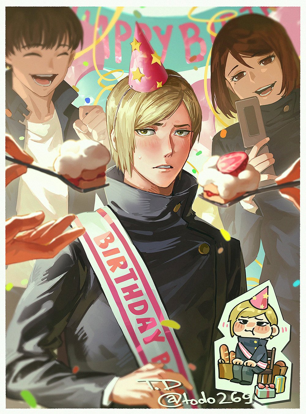 Gu4RPOhWMAAeksl?format=jpg&name=large