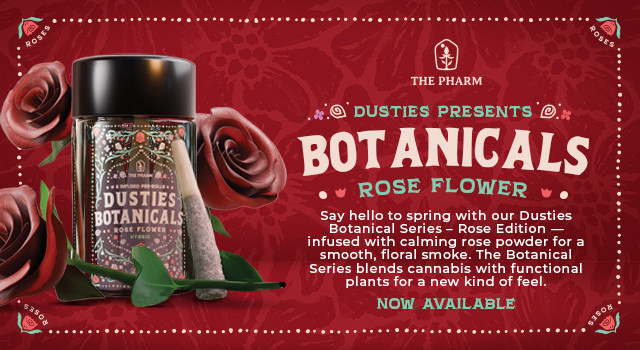 Sunday Goods (@sundaygoods) on Twitter photo 