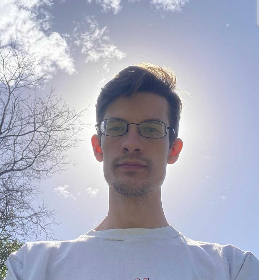 KUTX's tweet image. Tonight on @soundfounder: 10 new Austin tracks from the first half of 2025. Tune in to hear a diverse selection of local electronic music including brand new tracks from ambient producer Mooncloud and beat maker @TheDeli23. 8pm on KUTX and kutx.org