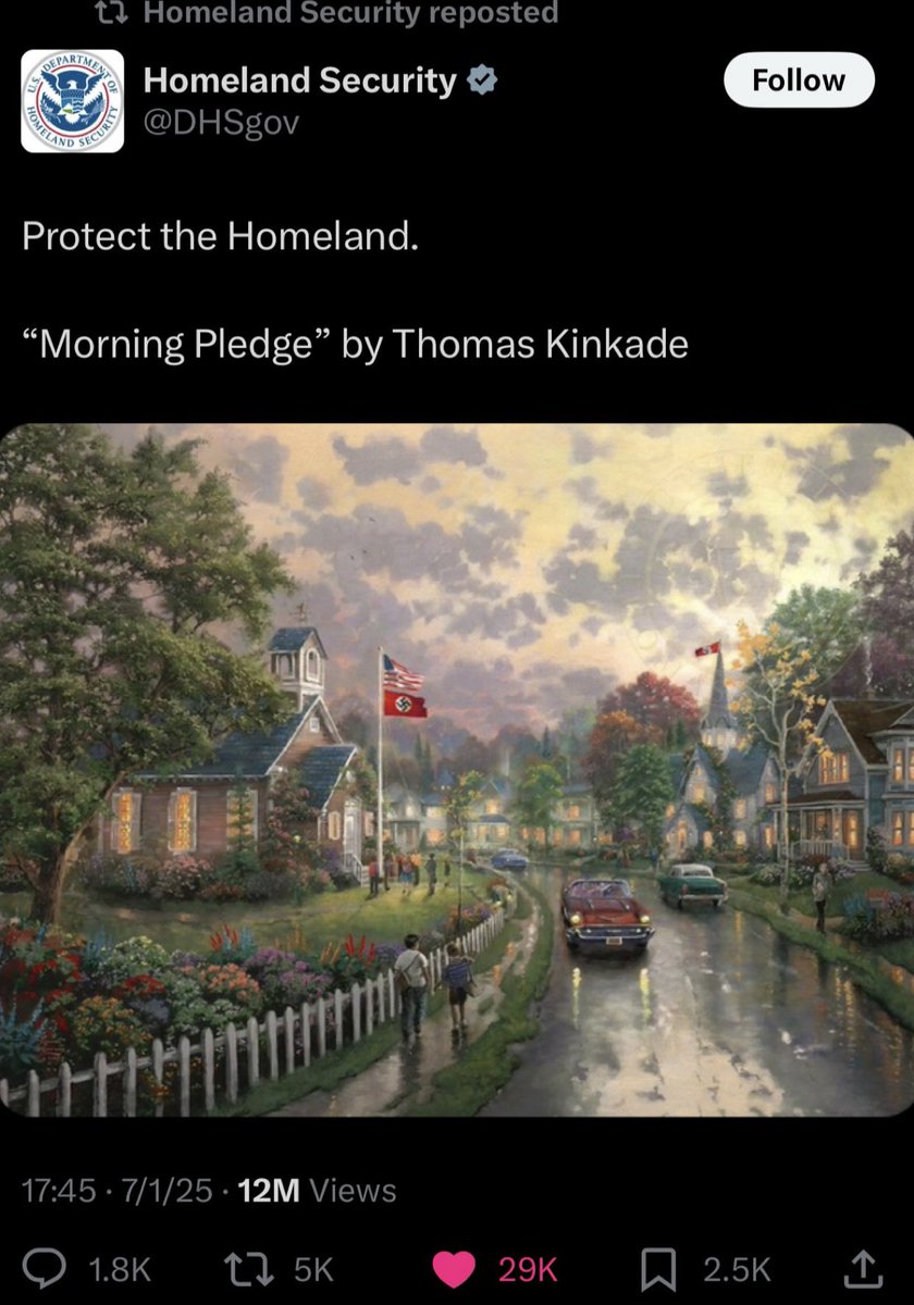 Ray LaFleur (@rayfromclemson) on Twitter photo 