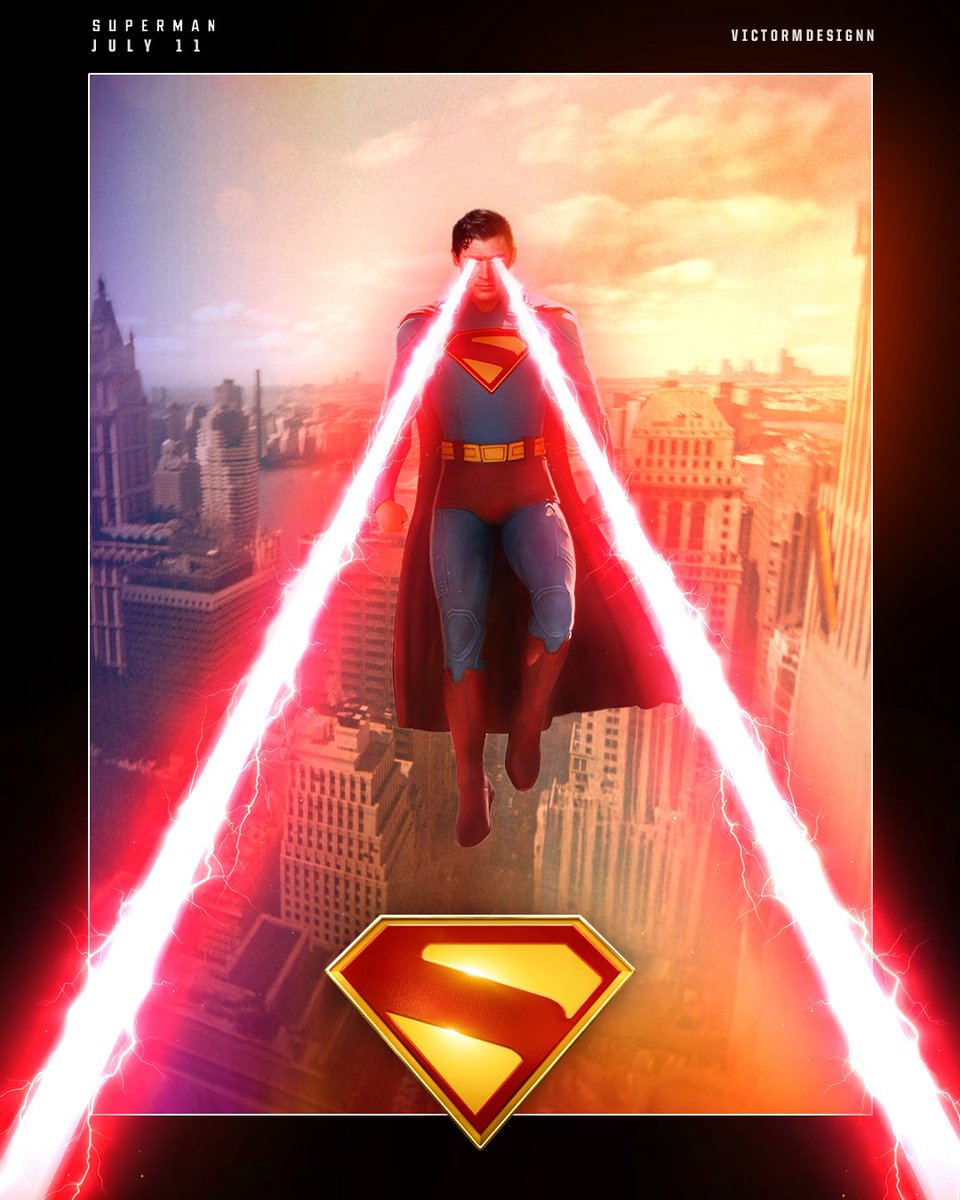 victormdesignn's tweet photo. Poster Variants https://t.co/1moPO0cMAy