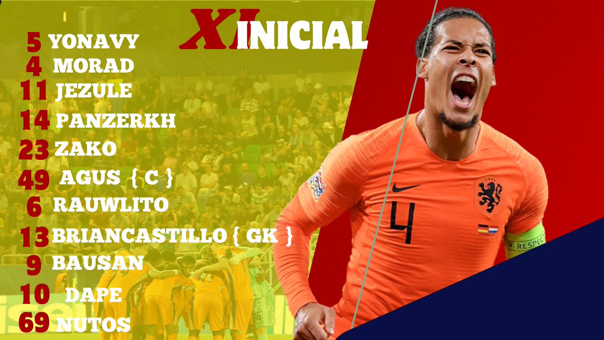 2/3 VICTORIAS AYER SALIMOS CON ESTO HOY 🎯

🧡🖤 #GOIMPERIO