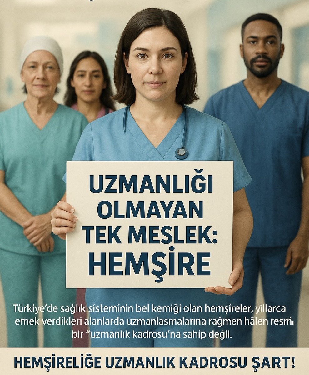 Uzm. Hem. Yaman tweet media