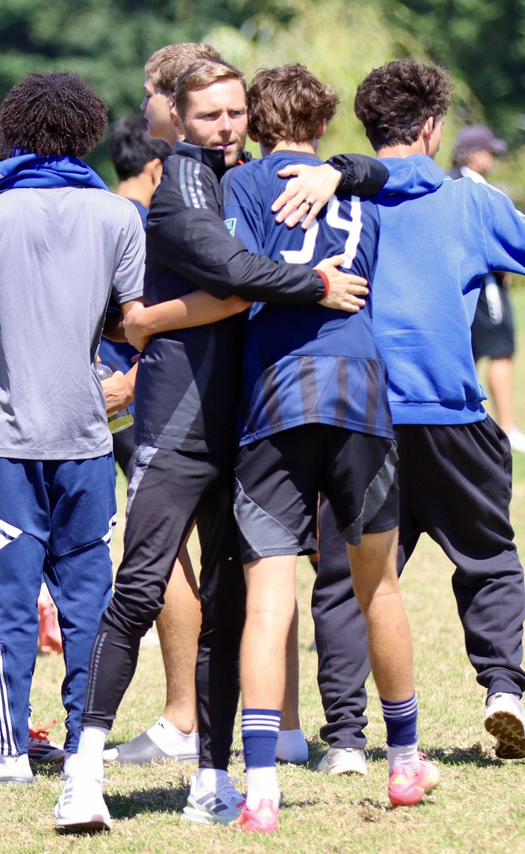 Christopher Harrington tweet media