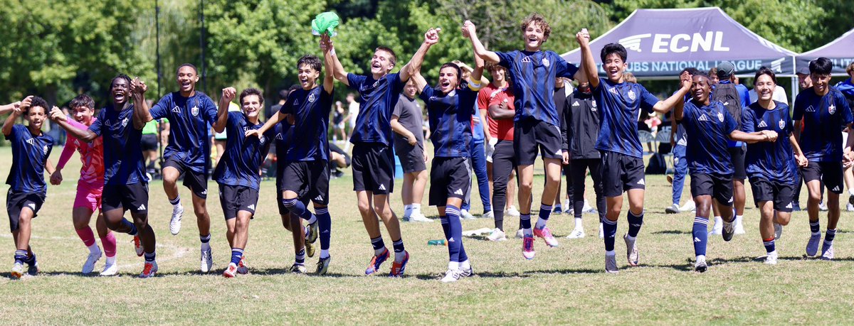 Christopher Harrington tweet media