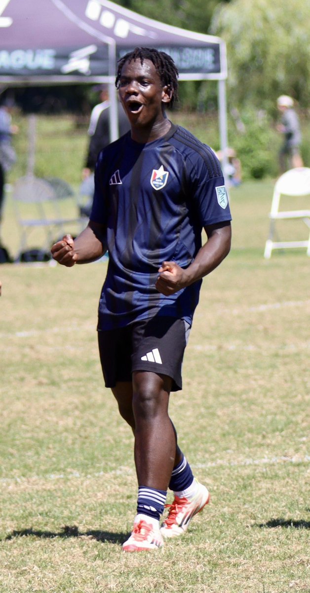 Christopher Harrington tweet media