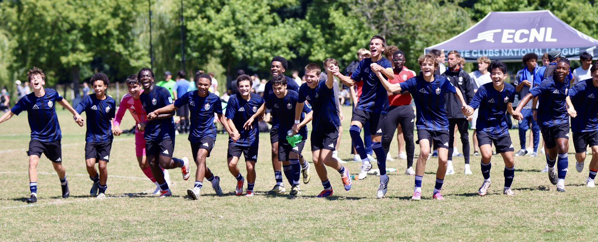 Christopher Harrington tweet media