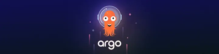 🚀 The #argoproj 2025 user survey results are in! 🗳️ Your voices shape the future of Argo, and we just dropped a blog diving into what you told us—and what’s next. Don’t miss it!
👉 blog.argoproj.io/argo-cd-2025-u…