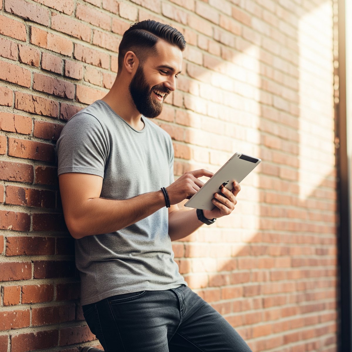 BzzAgent's tweet photo. 📢 Calling all product enthusiasts! Have you heard about BzzAgent? 🐝 It's an amazing platform where you can get FREE products to try and share your honest opinions. If you love discovering new products, you NEED to check out BzzAgent 👉 https://t.co/NbdnhPuFnc #BzzAgent https://t.co/8E7pHVu2qs