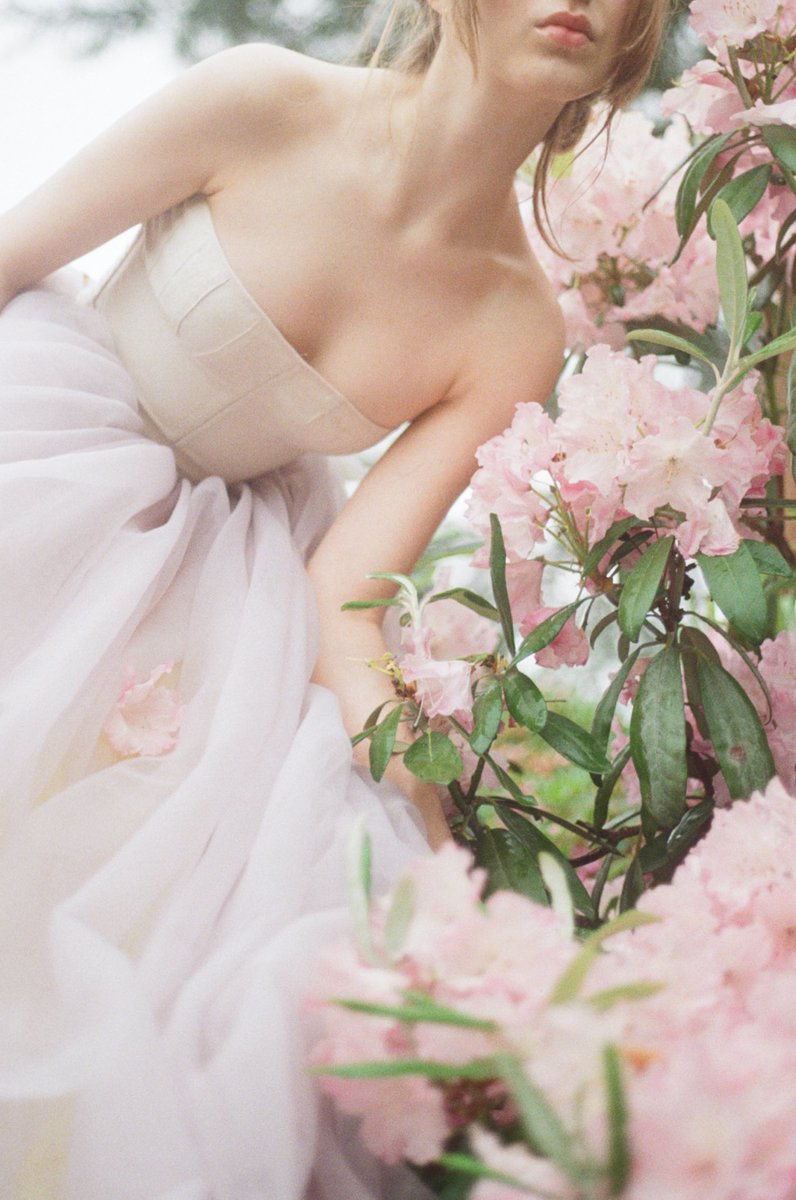 officesevenn's tweet image. 