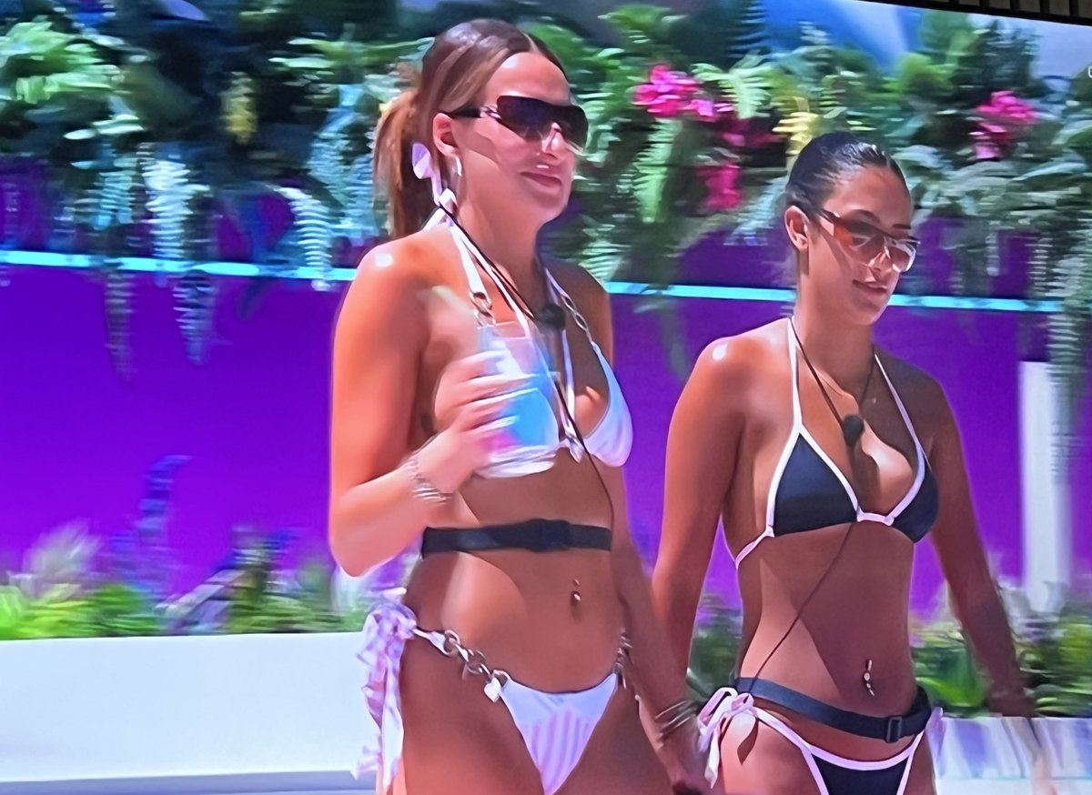 Grace Rattigan (Reck) tweet media