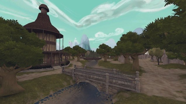 candy_pone's tweet image. Hi everyone! Been a while since ive really tried talking about some stuff ive been doing as of recent.
Well, I’ll be proud to present that I have been learning web development and game production ✨
Lately, I’ve had the idea of making my own pony RPG or just multiplayer free…