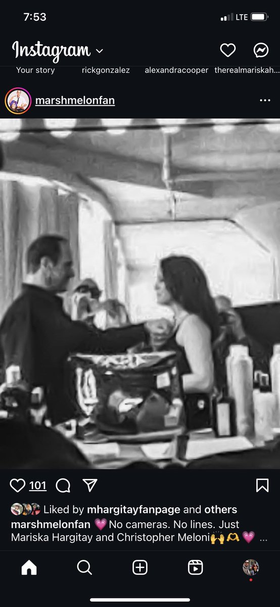 chriska_core's tweet image. 