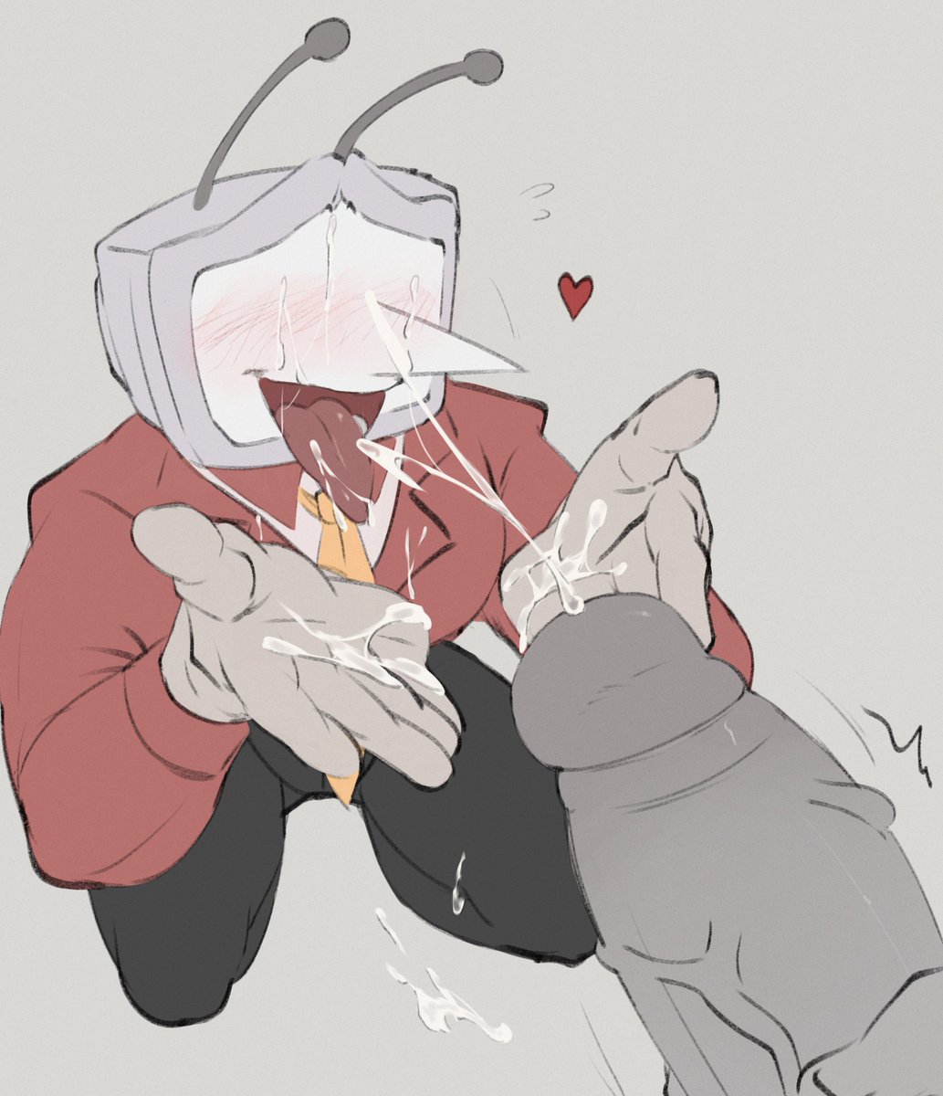 ryandidindo (@ryandidindoom) on Twitter photo 