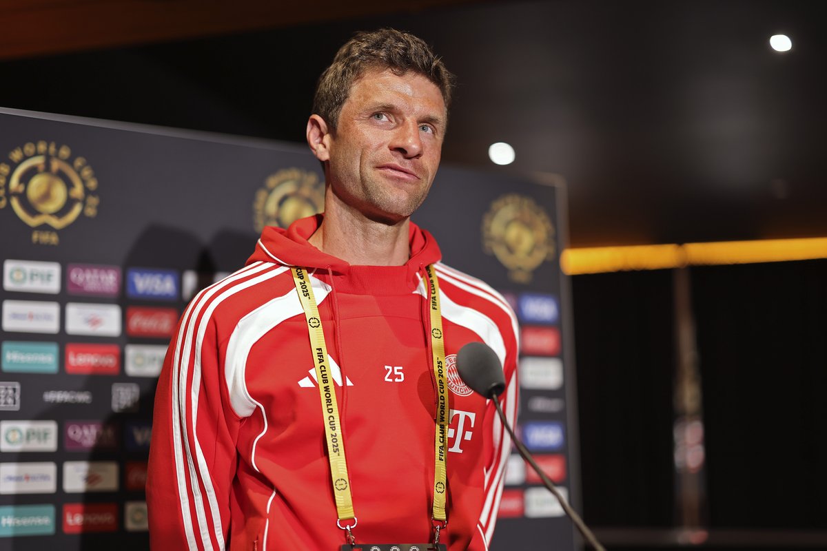 Actu Foot tweet media