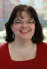 uvic_healthinfo's tweet photo. 📢 We are pleased to announce the appointment of Karen Courtney as Director of the School of Health Information Science. We extend our sincere gratitude to Andre Kushniruk for his exemplary leadership and look forward to his continued contributions as professor at #HINF! #UVic https://t.co/Txi9lJdLfM