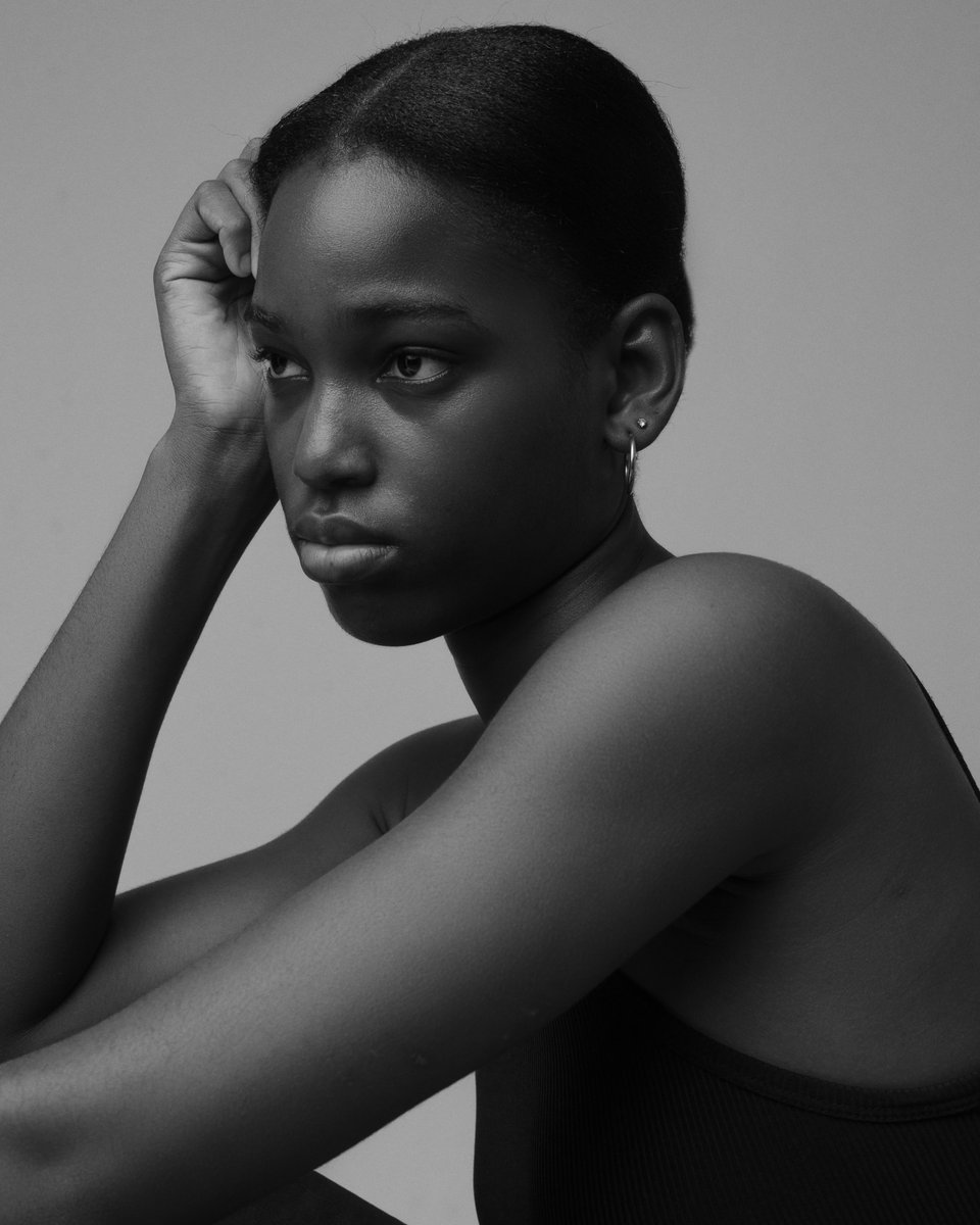 Blackben_image's tweet image. JESSICA, 2025