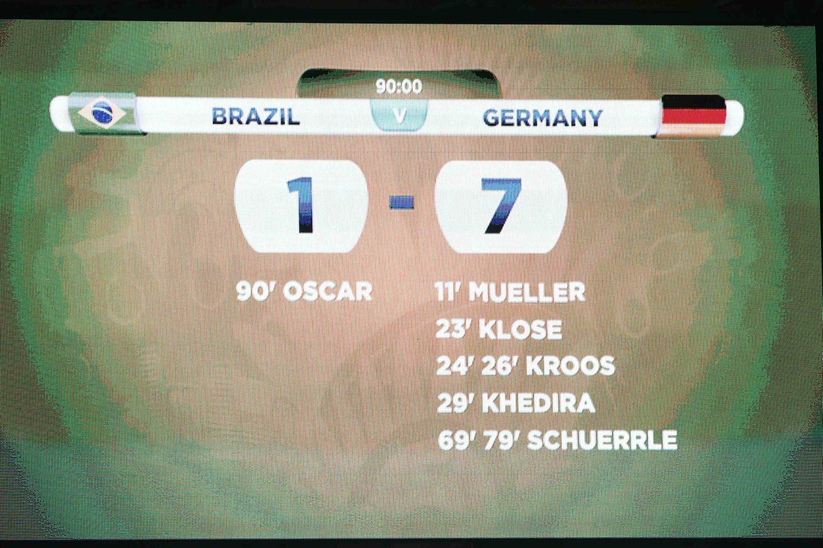 Actu Foot tweet media