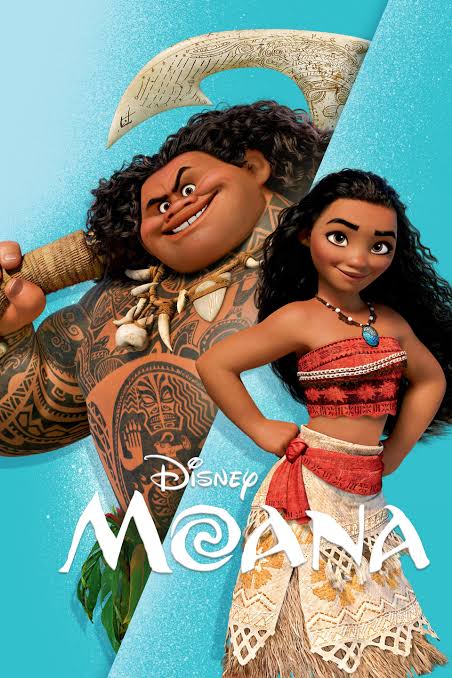 Tomorrow is our last Movie on the Memorial for the summer! Bring your blankets, lawn chairs, and snacks to the Memorial Plaza at dusk for a showing of Moana🌊🐚☀️

Movies begin at 8:30, but we encourage you to arrive early to get a prime spot.