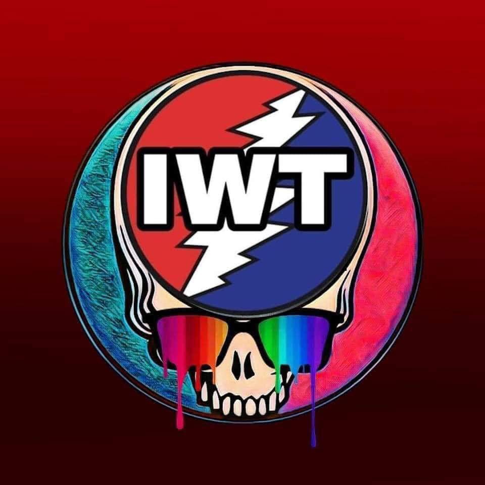 RealMikeRod's tweet photo. @GratefulDead https://t.co/Ax60e4q12z