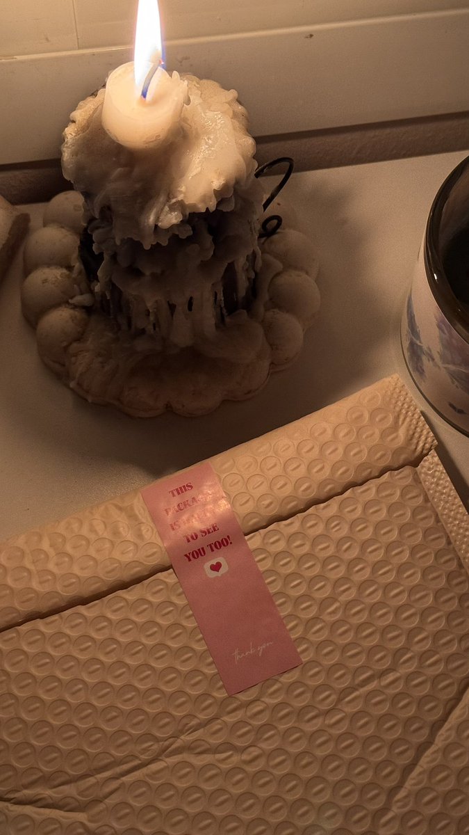 🌿متجر صندوق من فن🌿 | هدايا نادرة tweet media