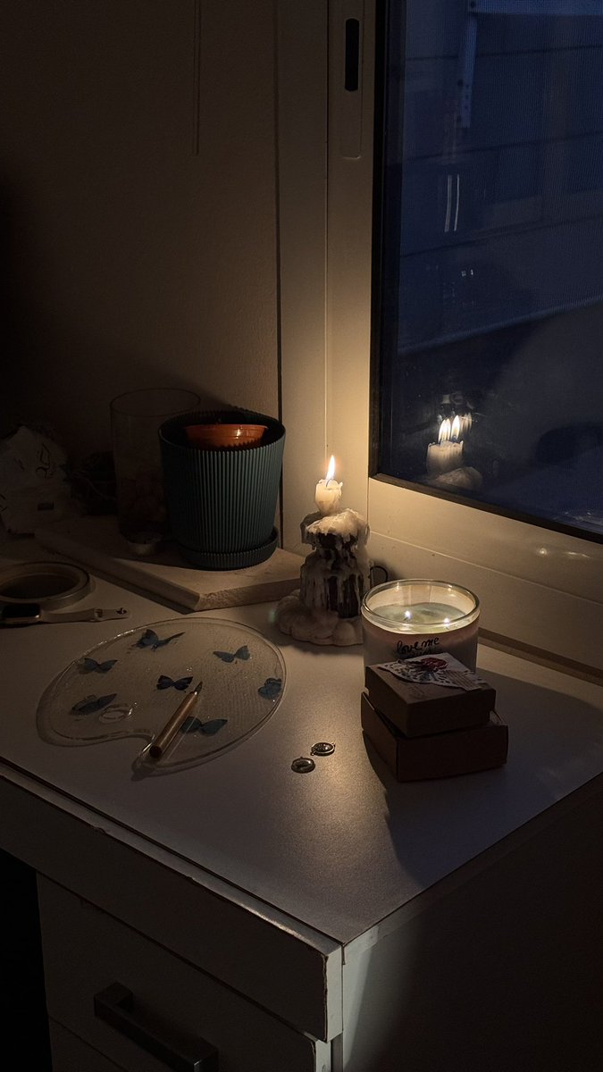 🌿متجر صندوق من فن🌿 | هدايا نادرة tweet media