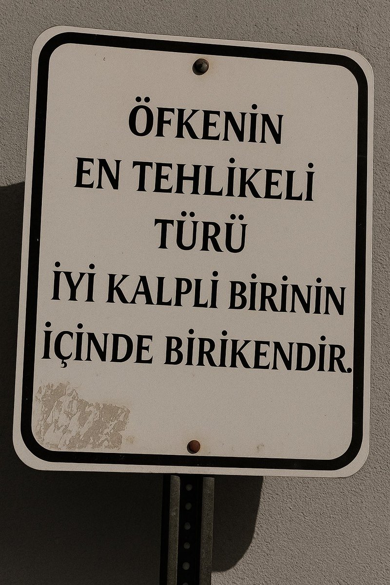 MOTİVASYON (@derinbirneffess) on Twitter photo 