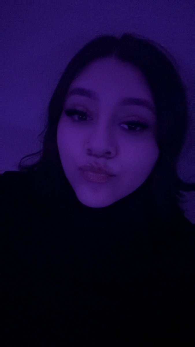 unventing's tweet photo. ooold but idc, me and led lights 🫱🏼‍🫲🏽 https://t.co/x7gEBW3zIP
