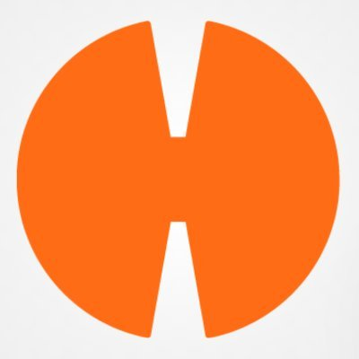 denis_simanis's tweet photo. Secure your place in the digital economy with #HemiNetwork. @hemi_xyz https://t.co/uK3LlJJZ22