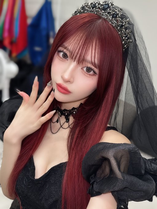 BLACKRABBITのツイート