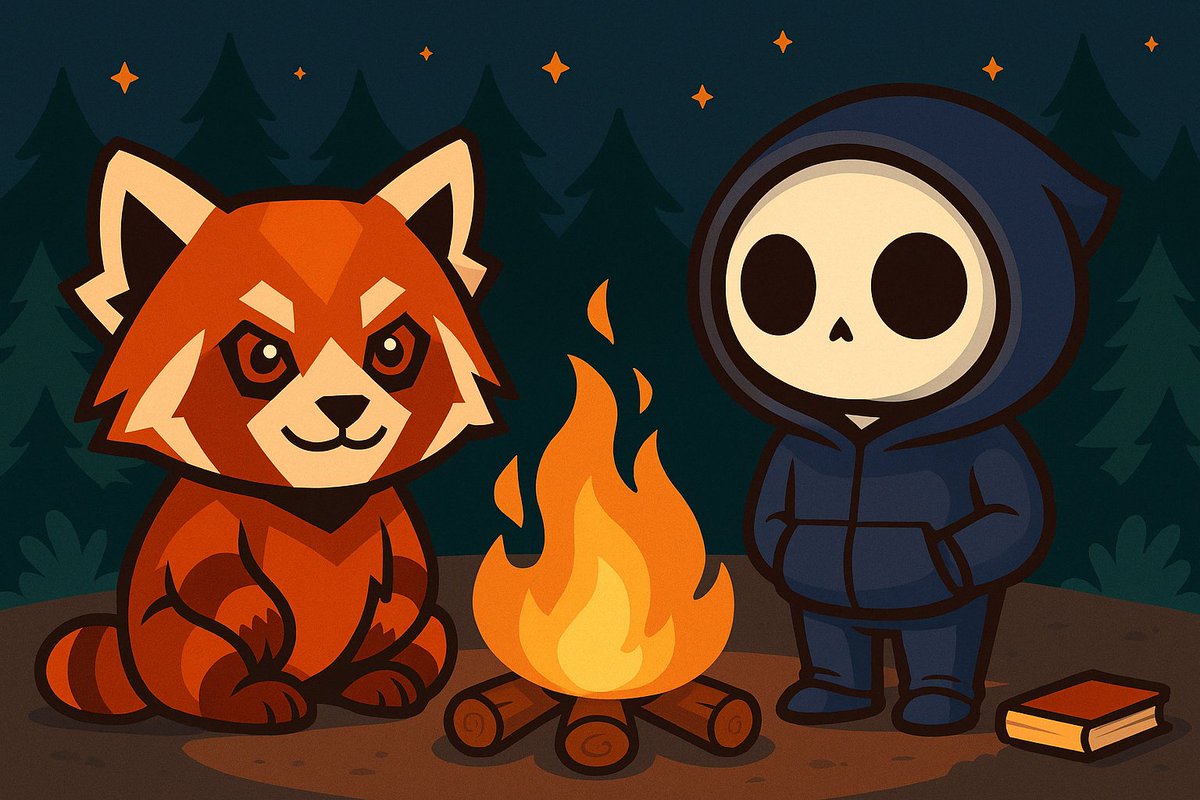 resonatehqio's tweet image. Resonate Workers extend the durability of @redpandadata Topics.  Check out our latest example application: journal.resonatehq.io/p/redpanda-res…