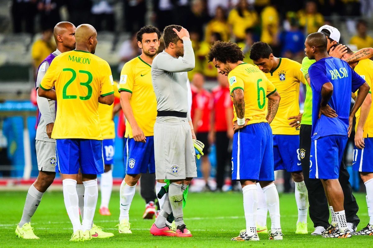 Actu Foot tweet media