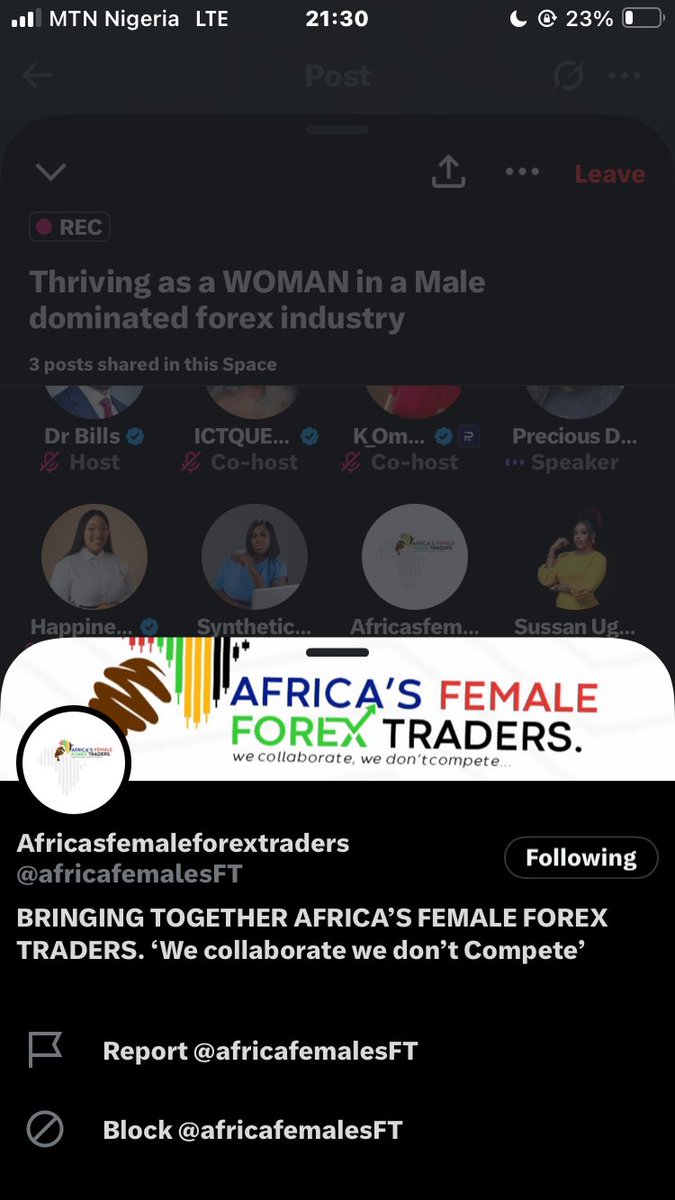 Hightees0's tweet photo. @fisayo_dr https://t.co/g3YFa6x4O6