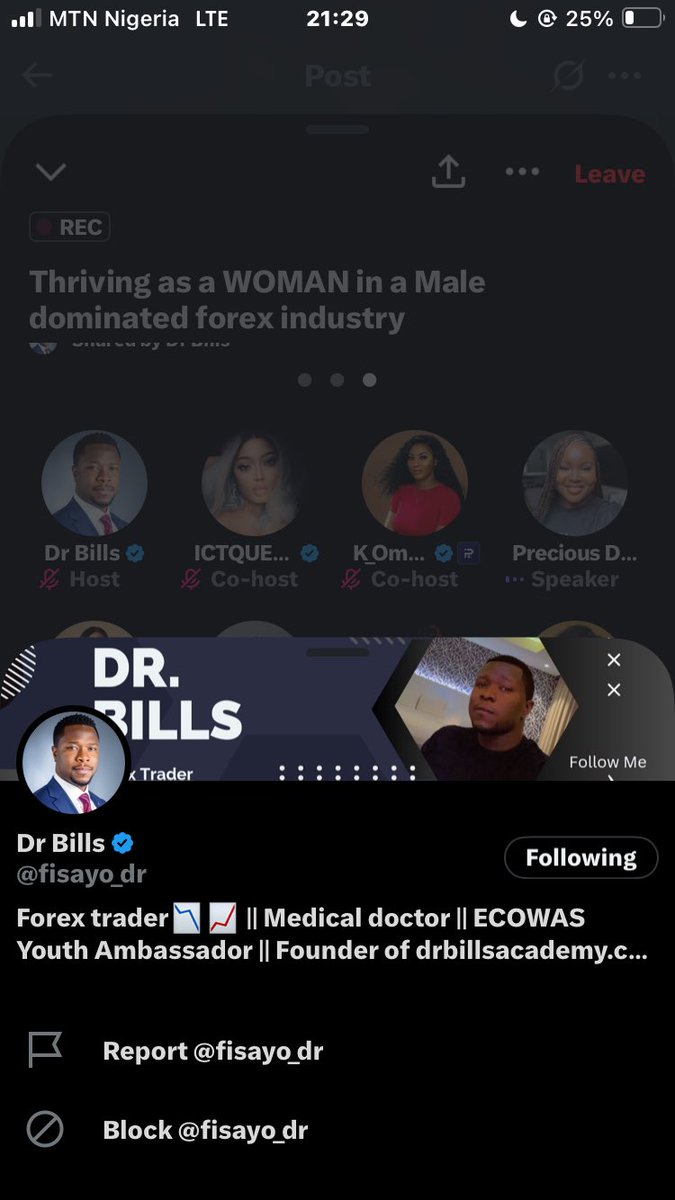 Hightees0's tweet photo. @fisayo_dr https://t.co/g3YFa6x4O6